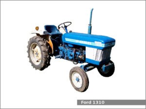 Ford 1310