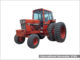 International Harvester 1586 row-crop tractor: review and specs ...