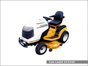 Cub Cadet GT2544