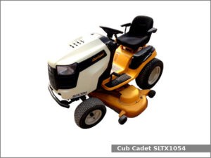 Cub Cadet SLTX1054