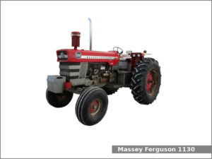 Massey Ferguson 1130