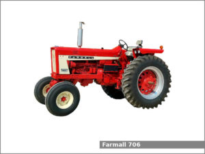 Farmall