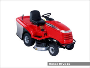 Honda HF2315