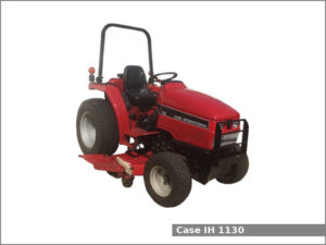 CaseIH 1130