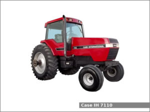 CaseIH 7110