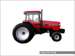 CaseIH 7130