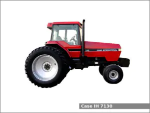 CaseIH 7130