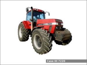 CaseIH 7220