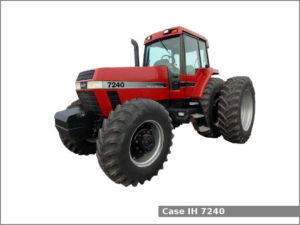 CaseIH 7240