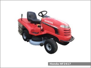 Honda HF2417