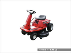 Honda HT-R3811