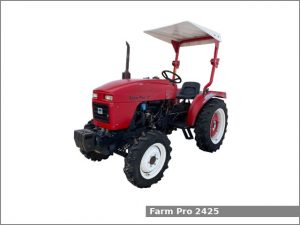 Farm Pro 2425