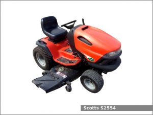 Scotts S2554