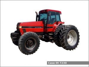 CaseIH 7230