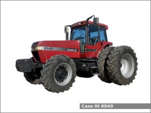 CaseIH 8940