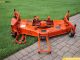 Kubota RC54-71B mower deck